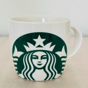 ☕️ Starbucks ☕️ Classic 2017 Edition Coffee Mug, 14 fl.oz.